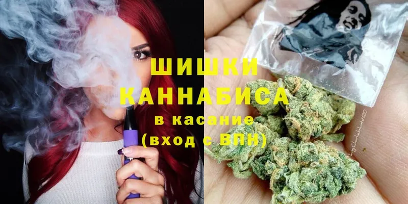 блэк спрут ссылка  Лагань  Марихуана ГИДРОПОН  как найти  